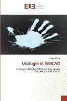 Urologie Et Gmcao - Mozer-P - cover