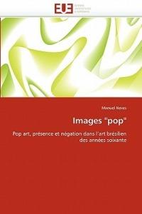 Images "pop" - Neves-M - cover