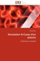 Simulation N-Corps d''un Plasma - Beck-A - cover