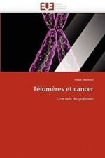 T lom res Et Cancer