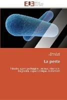 La peste