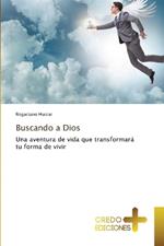 Buscando a Dios