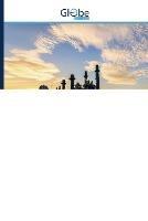 Effecten van de industrialisatie - MD Simul Bhuyan,MD Shafiqul Islam,Aysha Akhtar - cover