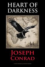 Heart of Darkness