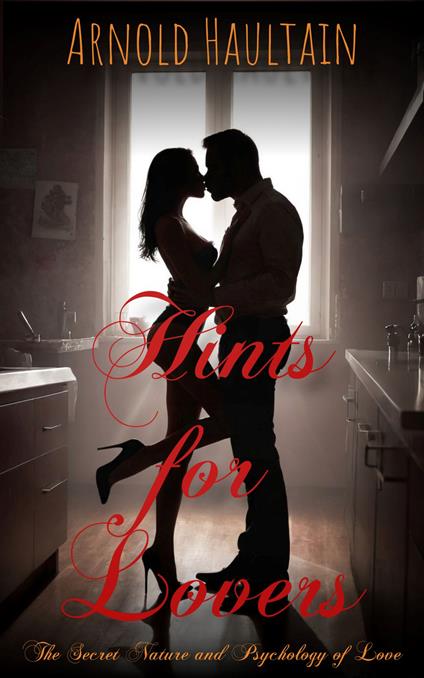 Hints for Lovers
