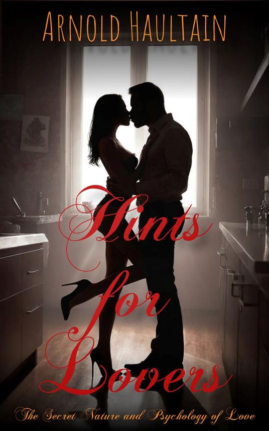 Hints for Lovers