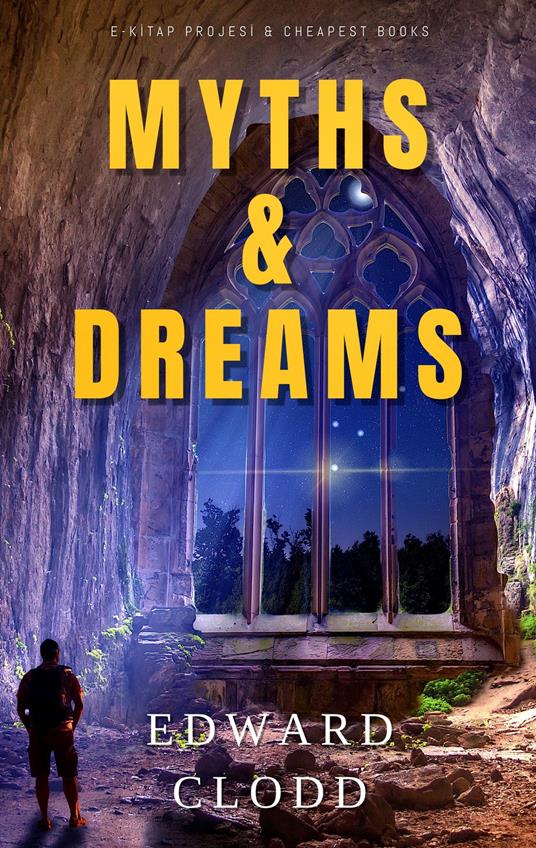 Myths & Dreams