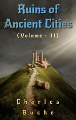 Ruins of Ancient Cities