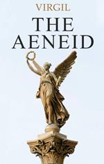 The Aeneid