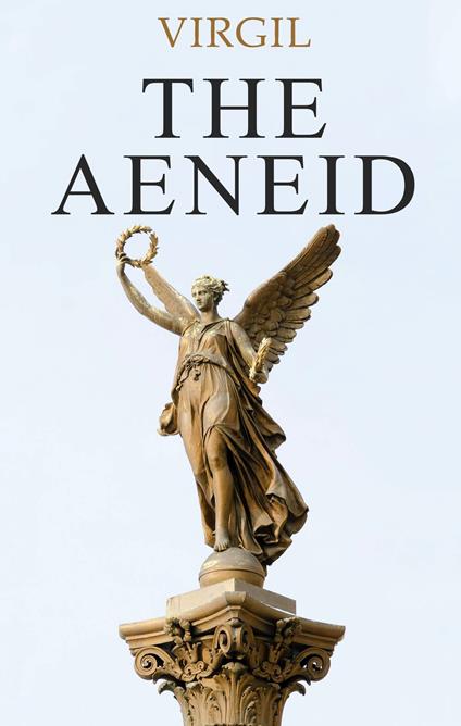 The Aeneid