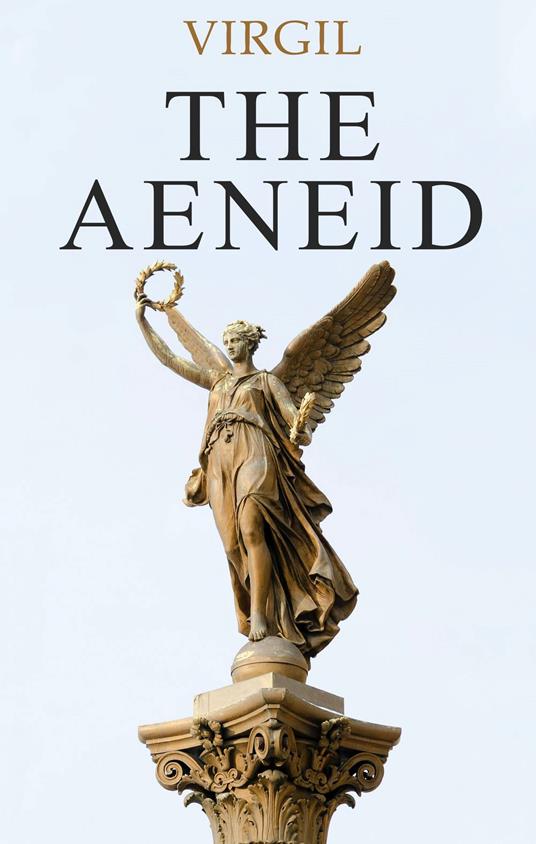 The Aeneid