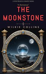 The Moonstone