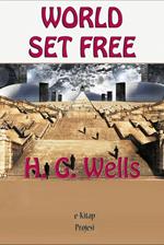 World Set Free