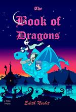 The Book of Dragons