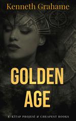 Golden Age