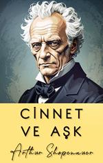 Cinnet ve Ask
