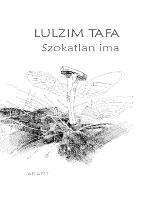 Szokatlan ima