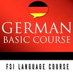 German Basic Course - Foreign Service Institute