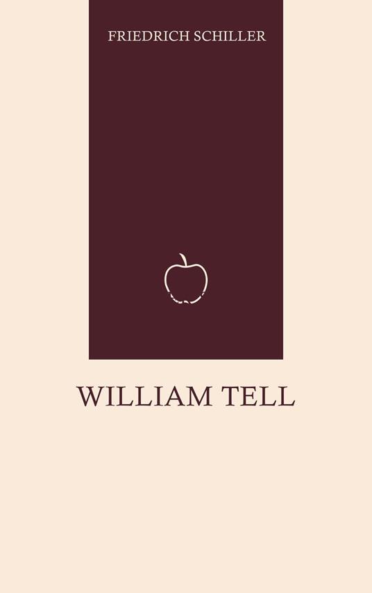 William Tell
