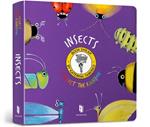 Insects