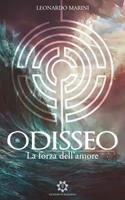 Nome prodotto