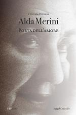 Alda Merini. Poeta dell'amore