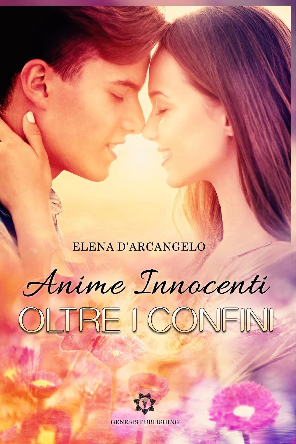 Libreria Libr'aria