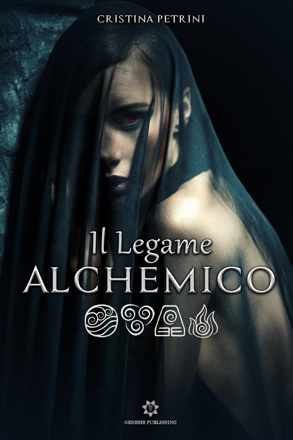 Libreria Libr'aria