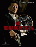 Lo 'Ndranghetista