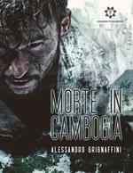 Morte in Cambogia