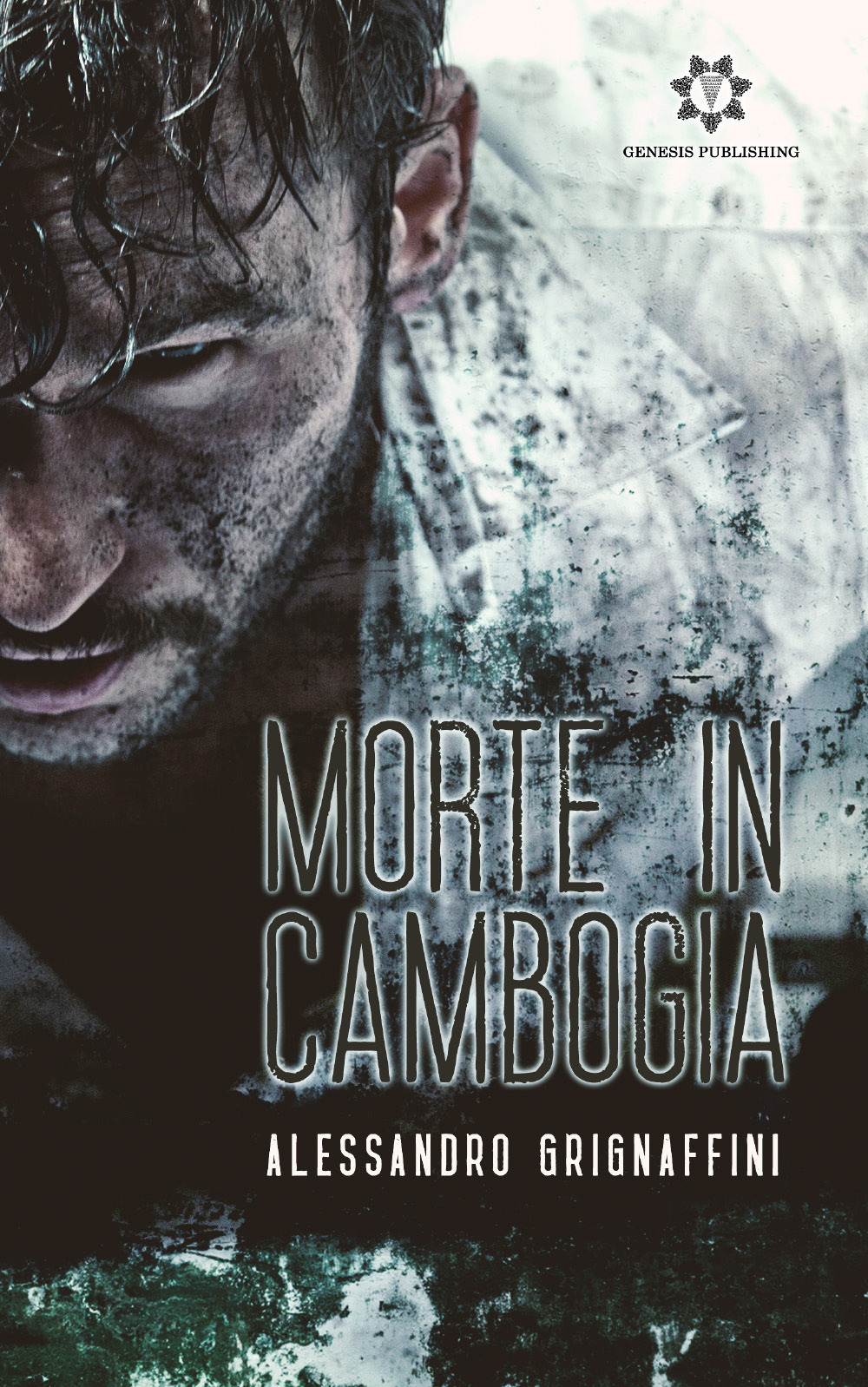 Libreria Libr'aria