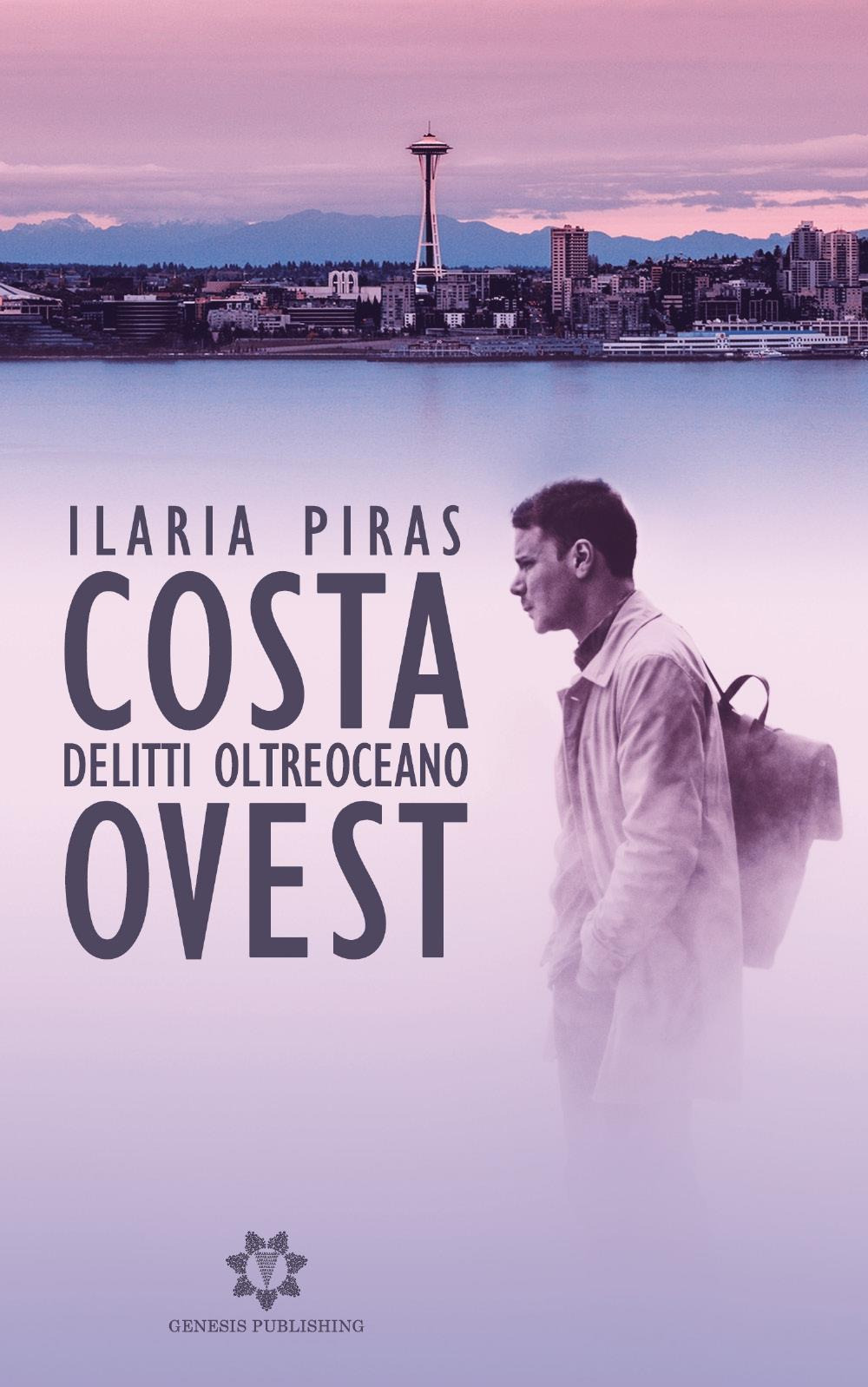 Libreria Libr'aria