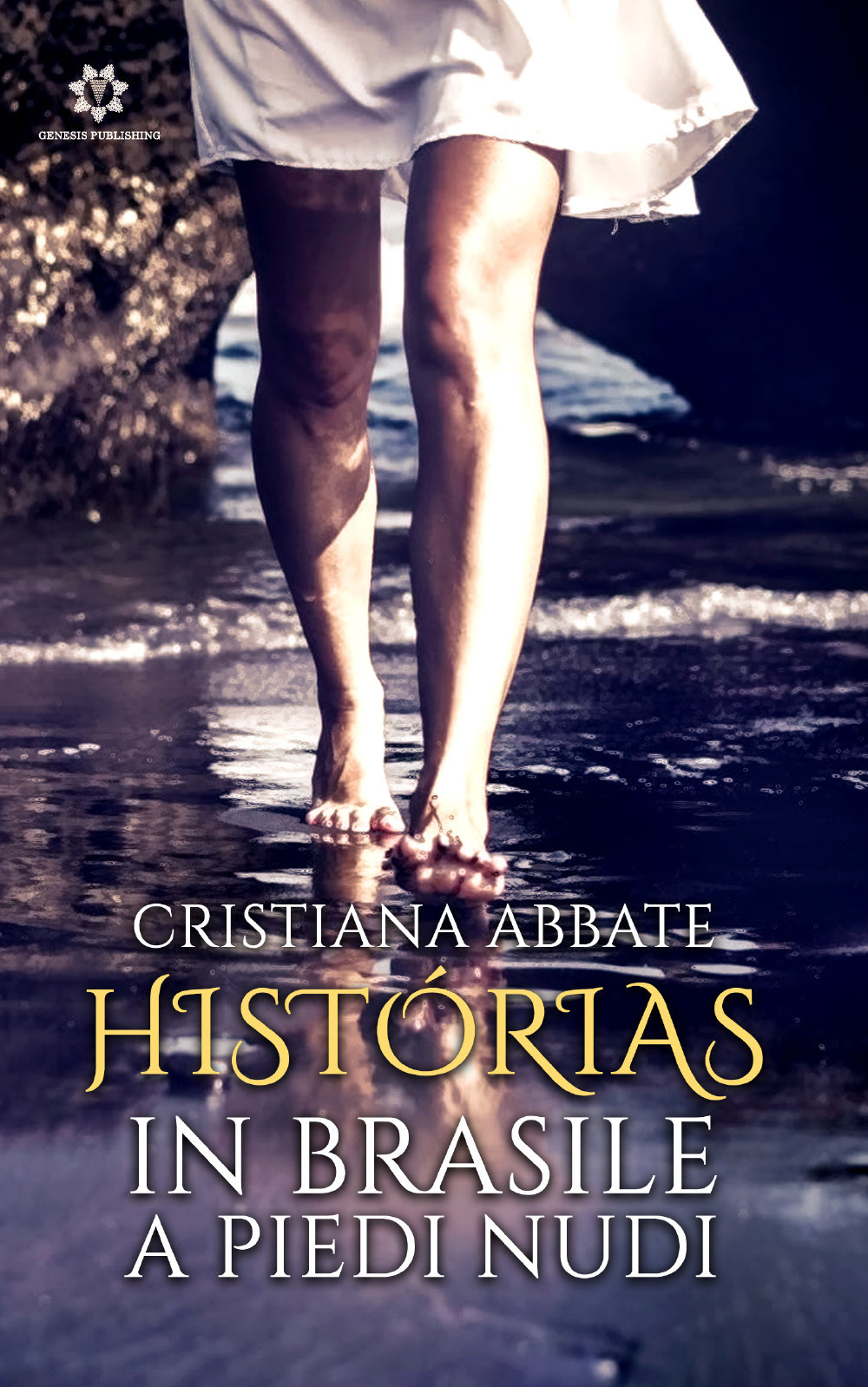 Libreria Libr'aria