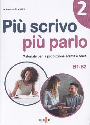 ibs