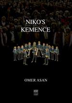 Niko's Kemence