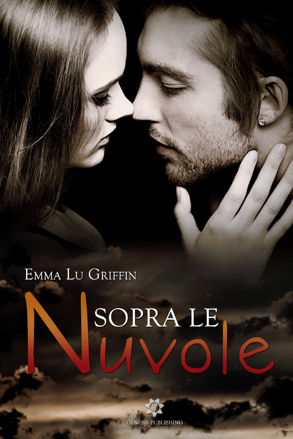 Libreria Libr'aria