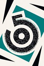 The 50-Word Stories of 2022: Microfiction for Lovers of Quick Reads