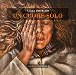 Un cuore solo