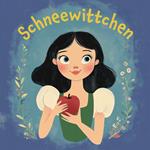 Schneewittchen