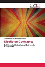 Diseño en Contraste