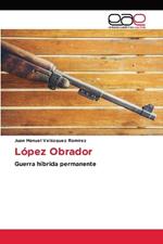 López Obrador