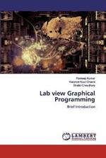 Lab view Graphical Programming