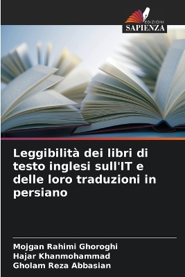 ibs