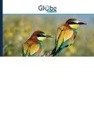 Kwaliteit en kwaliteitsfunctie Implementatie - Fausto Galetto - cover