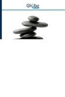 Meditaties en essays over de Kabbala - Daniel Shorkend - cover