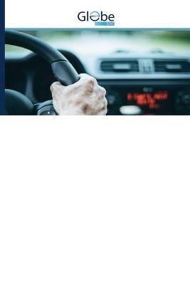 Improvement of Vehicle NVH Performance - Anuj Siddu - cover