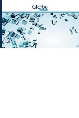 The concept of dual-energetic martensite for shape memory phenomena - Viktor Eduard Prieb - cover