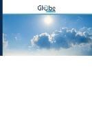 Libro inglese Advances in Applied Agricultural Research Luiz Gustavo Batista Ferreira , Nathan Felipe Da Silva Caldana