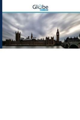 Phrasal verbs - Mahmudova Zulkhumor - cover