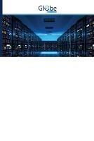 Libro in inglese Information technology in hybrid warfare  - Volodymyr Tarasyuk